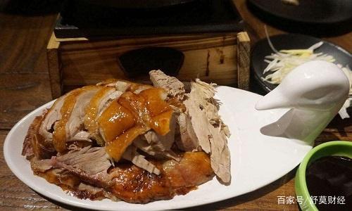 在東莞食堂承包，光有手藝往往不夠，你還要知道這幾點(diǎn)